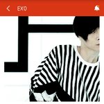 [EXO] <b>니</b>들도 <b>팬</b>12덤 이글에서 댓글써라