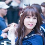 [EXO] <b>차세대</b> 걸그룹 메인보컬 유주