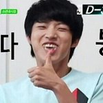 [인피니트] 성여리성격이 세상에서젤좋음