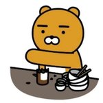 [EXO] <b>비주얼</b> 구멍따위 키우지않는그룹