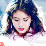 프로듀스101 <b>정채</b>연전소미