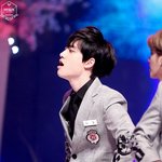 [EXO] 개심<b>심해</b>