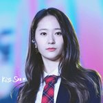 [EXO] 카이랑 열애설나도 괜찮은 <b>유일</b>한