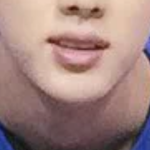 [방탄소년단] 응..? 이게 머야..? 가슴골..? <b>쇄골</b>..? ㅎ힛...