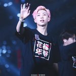 [BAP] 랩몬vs비에이피 비주얼