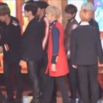 [댓글부탁해] 조이랑 뷔 <b>주먹치기</b> 맞았군