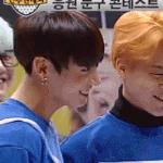 [방탄소년단] 졍구기 팬<b>대표님</b> 보는눈빛