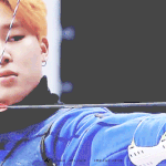 [방탄소년단] 아니...지민이..