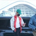 [방탄소년단] 와 김태형 <b>슬랙스</b>