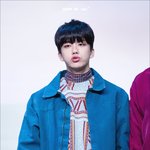 [BAP] 이중에서 비주얼포지션을 찾으<b>새오</b>