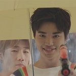 [드루와] 흔한 아이돌이 사생팬한테 하는 노래