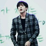 [BAP] <b>찬이</b>