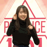 헐 나 <b>웜</b><b>톤</b>이었어...