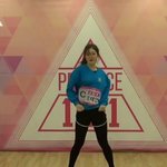 [댓글부탁해] 프로듀스101 <b>정채</b>연