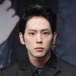 [BAP] 바비vs힘찬