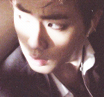 [방탄소년단] 난 상남자 때 석진이가 너무 <b>죠타</b>...