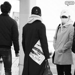 [백현] 백현이 <b>전신</b>짤 미춋다 ㅁㅊㅇ