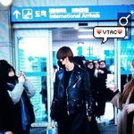 [방탄소년단] 와.. 태태ㅑ..