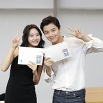 [댓글부탁해] 드라마취향 공유하자!!!