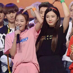 [댓글부탁해] 조이 육성재 <b>하트</b>