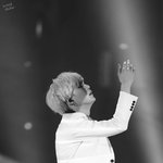 [방탄소년단] 민윤기 나만이럼...?