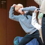 [방탄소년단] 지금<b>분위기</b>!