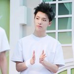 [세븐틴] <b>찬이</b> 일화라고 해야 되나ㅎㅎㅎ