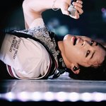 [방탄소년단] 아 갤러리 정리하다 <b>심</b>쿵당했어