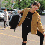 [방탄소년단] ㅇㄴ미친ㅋㅋㅋㅋㅋㅋ방탄대화엿듣는법