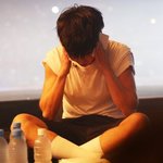 [시우민] 이 아저씨에게 닥빙(시우민)