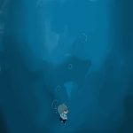 [방탄소년단] <b>남</b>준이 많이 힘들 것 같다