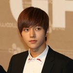 [인피니트] 아 그런데 엽덥나이먹어서 아프면 <b>회사</b> 누가보냐...