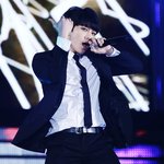 [인피니트] 샌애긔 <b>파데</b> 혹은 쿠션 ㅊㅊ좀..