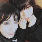 이거 <b>여장</b>남자래