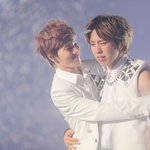 [인피니트] <b>변태</b>들 사람우는걸 욀케 좋아해