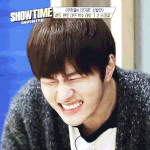 [인피니트] 나근데 팬톡수<b>변동</b>하는거 왜케속상하지