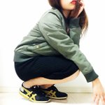 리복운동화 개찐따템인데 ㅡㅡ;