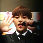 [인피니트] <b>아라라</b>라아라하라라라라ㅏ랄