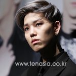 [BAP] <b>포샵</b> 안한거 갖고 와야 인정