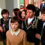 프로듀스101 멤버중에 보고느낀점