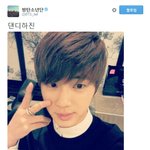 [방탄소년단] <b>박지민</b> 3살형 놀리는거 좀 보세요