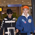 [BAP] 빻홍이 어떻냐 개빻은준홍