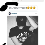 [EXO] 저번에 터키 <b>엑셀</b>이랑 연락한다는 앤뎈ㅋㅋㅋ
