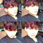 [BTOB] 정말 <b>의문</b>이다