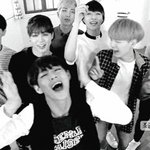 [방탄소년단] 요즘 들어 느끼는점