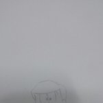 [댓글부탁해] 방금 오<b>소마</b>츠상 그렸다는 앤데