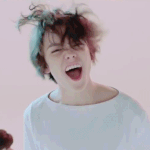 [EXO] 한솔아 <b>버논</b>아