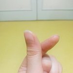 [방탄소년단] 이삐들아ㅠㅠㅠㅠㅠ