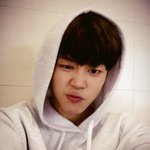 [방탄소년단] 난 입덕을