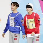 [BAP] <b>영재</b> 씹혔다는데 정리해드림 ㅇㅇ